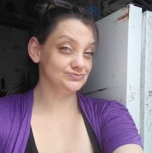 Meet your Posher, Mandy